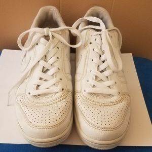 Nike Airs from back in the day